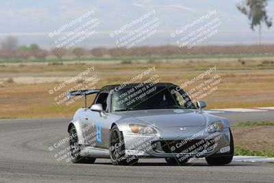 media/Mar-25-2022-Turn8 Trackdays (Fri) [[0c9861ae74]]/Intermediate 2/Session 2 (Sunrise)/